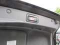 BMW 740 7er 740i Schwarz - thumbnail 10