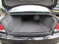 BMW 740 7er 740i Schwarz - thumbnail 9
