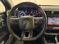 Citroen C3 C3 III 1.2 puretech Feel s ok neopatentati Grijs - thumbnail 6