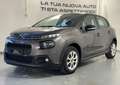 Citroen C3 C3 III 1.2 puretech Feel s ok neopatentati Gris - thumbnail 8