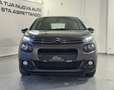 Citroen C3 C3 III 1.2 puretech Feel s ok neopatentati Grijs - thumbnail 1