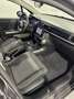 Citroen C3 C3 III 1.2 puretech Feel s ok neopatentati Grijs - thumbnail 4