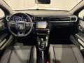 Citroen C3 C3 III 1.2 puretech Feel s ok neopatentati Grijs - thumbnail 5