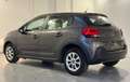 Citroen C3 C3 III 1.2 puretech Feel s ok neopatentati Grijs - thumbnail 13