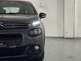 Citroen C3 C3 III 1.2 puretech Feel s ok neopatentati Gris - thumbnail 3
