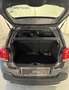 Citroen C3 C3 III 1.2 puretech Feel s ok neopatentati Gris - thumbnail 15