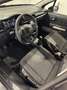 Citroen C3 C3 III 1.2 puretech Feel s ok neopatentati Gris - thumbnail 12