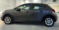 Citroen C3 C3 III 1.2 puretech Feel s ok neopatentati Gris - thumbnail 11