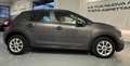 Citroen C3 C3 III 1.2 puretech Feel s ok neopatentati Gris - thumbnail 10