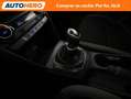 Hyundai KONA 1.6 CRDi Klass 2WD Gris - thumbnail 27