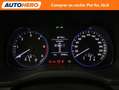 Hyundai KONA 1.6 CRDi Klass 2WD Gris - thumbnail 24