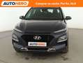Hyundai KONA 1.6 CRDi Klass 2WD Gris - thumbnail 9