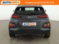 Hyundai KONA 1.6 CRDi Klass 2WD Gris - thumbnail 5