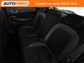 Hyundai KONA 1.6 CRDi Klass 2WD Gris - thumbnail 15