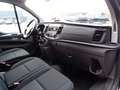 Ford Transit Custom *PKW-Zulassung 6/3 Sitzer* Grey - thumbnail 8