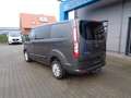 Ford Transit Custom *PKW-Zulassung 6/3 Sitzer* Grey - thumbnail 4