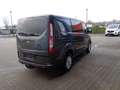 Ford Transit Custom *PKW-Zulassung 6/3 Sitzer* Grey - thumbnail 3