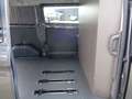 Ford Transit Custom *PKW-Zulassung 6/3 Sitzer* Grey - thumbnail 7