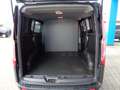 Ford Transit Custom *PKW-Zulassung 6/3 Sitzer* Grey - thumbnail 6