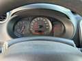 Renault Kangoo Kangoo Expression Energy dCi 90 Expression Weiß - thumbnail 8