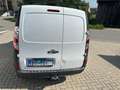 Renault Kangoo Kangoo Expression Energy dCi 90 Expression Weiß - thumbnail 2