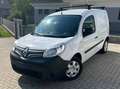 Renault Kangoo Kangoo Expression Energy dCi 90 Expression Weiß - thumbnail 9