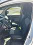 Renault Kangoo Kangoo Expression Energy dCi 90 Expression Weiß - thumbnail 3