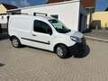 Renault Kangoo Kangoo Expression Energy dCi 90 Expression Weiß - thumbnail 7