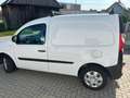 Renault Kangoo Kangoo Expression Energy dCi 90 Expression Weiß - thumbnail 4
