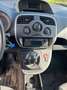 Renault Kangoo Kangoo Expression Energy dCi 90 Expression Weiß - thumbnail 5
