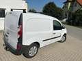 Renault Kangoo Kangoo Expression Energy dCi 90 Expression Weiß - thumbnail 6