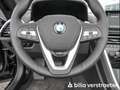 BMW 840 Cabrio - B&W - Cockpit Prof Nero - thumbnail 10