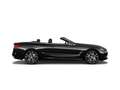 BMW 840 Cabrio - B&W - Cockpit Prof Noir - thumbnail 2