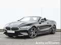 BMW 840 Cabrio - B&W - Cockpit Prof Nero - thumbnail 1