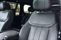 Land Rover Range Rover 3.0 P550e Autobiography|4W-sturing|Rear entertainm Noir - thumbnail 9