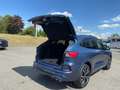 Ford Kuga 2.5 Duratec PHEV ST-Line X Navi Kamera Parkp Bleu - thumbnail 9