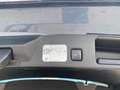 Ford Kuga 2.5 Duratec PHEV ST-Line X Navi Kamera Parkp Bleu - thumbnail 11