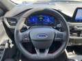 Ford Kuga 2.5 Duratec PHEV ST-Line X Navi Kamera Parkp Bleu - thumbnail 16