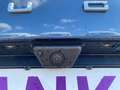 Ford Kuga 2.5 Duratec PHEV ST-Line X Navi Kamera Parkp Bleu - thumbnail 8