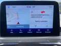 Ford Kuga 2.5 Duratec PHEV ST-Line X Navi Kamera Parkp Bleu - thumbnail 19