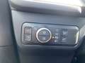 Ford Kuga 2.5 Duratec PHEV ST-Line X Navi Kamera Parkp Bleu - thumbnail 15