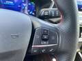 Ford Kuga 2.5 Duratec PHEV ST-Line X Navi Kamera Parkp Bleu - thumbnail 18