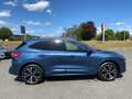 Ford Kuga 2.5 Duratec PHEV ST-Line X Navi Kamera Parkp Bleu - thumbnail 7