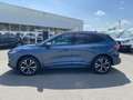Ford Kuga 2.5 Duratec PHEV ST-Line X Navi Kamera Parkp Bleu - thumbnail 5