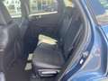 Ford Kuga 2.5 Duratec PHEV ST-Line X Navi Kamera Parkp Bleu - thumbnail 12
