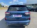 Ford Kuga 2.5 Duratec PHEV ST-Line X Navi Kamera Parkp Bleu - thumbnail 6