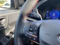 Ford Kuga 2.5 Duratec PHEV ST-Line X Navi Kamera Parkp Bleu - thumbnail 17
