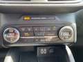 Ford Kuga 2.5 Duratec PHEV ST-Line X Navi Kamera Parkp Bleu - thumbnail 20