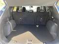 Ford Kuga 2.5 Duratec PHEV ST-Line X Navi Kamera Parkp Bleu - thumbnail 10