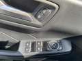 Ford Kuga 2.5 Duratec PHEV ST-Line X Navi Kamera Parkp Bleu - thumbnail 14